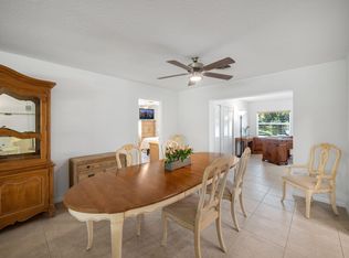 481 SW Pine Tree Ln, Palm City, FL 34990