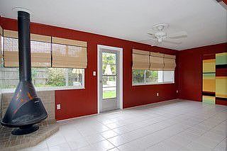 5th image of 1416 Stewart Blvd