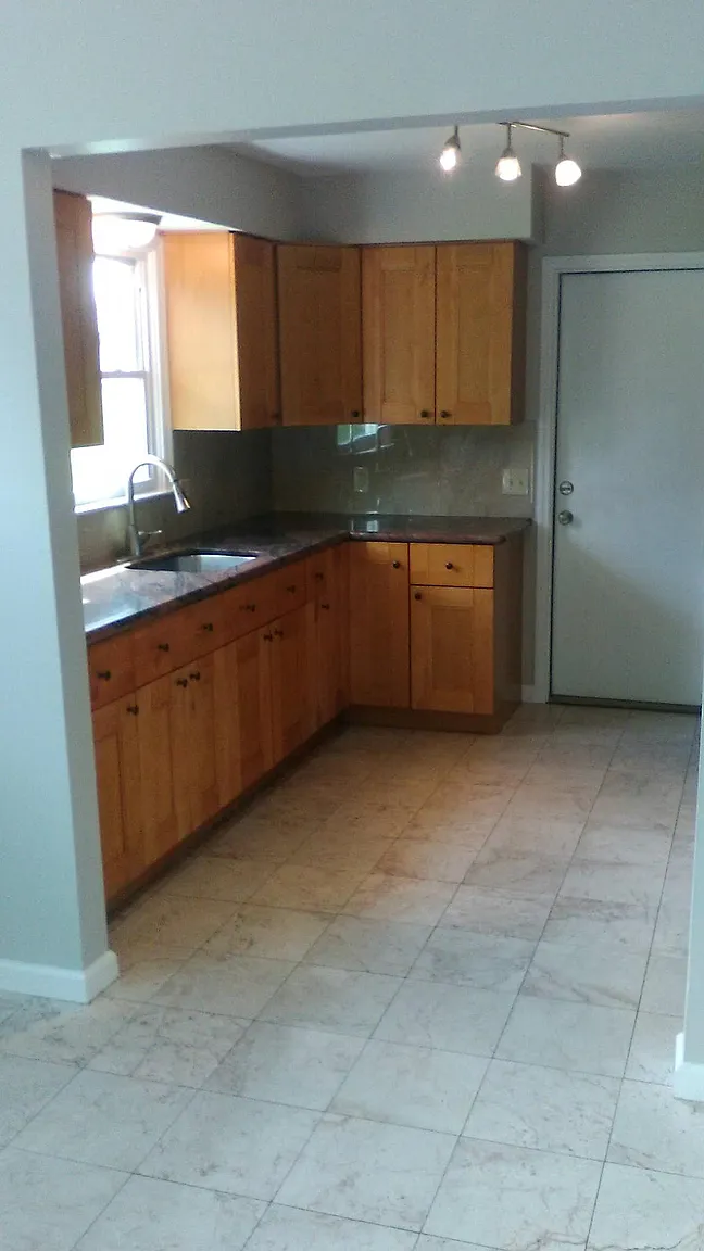 234 Lamplight Dr photo 1