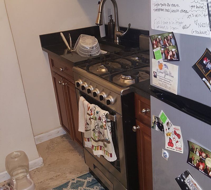 1st image of 1569 York Ave APT 5C