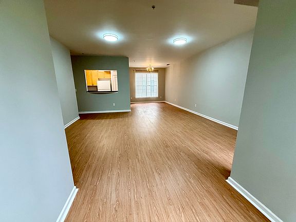 3rd image of 200 Dey St Unit 227