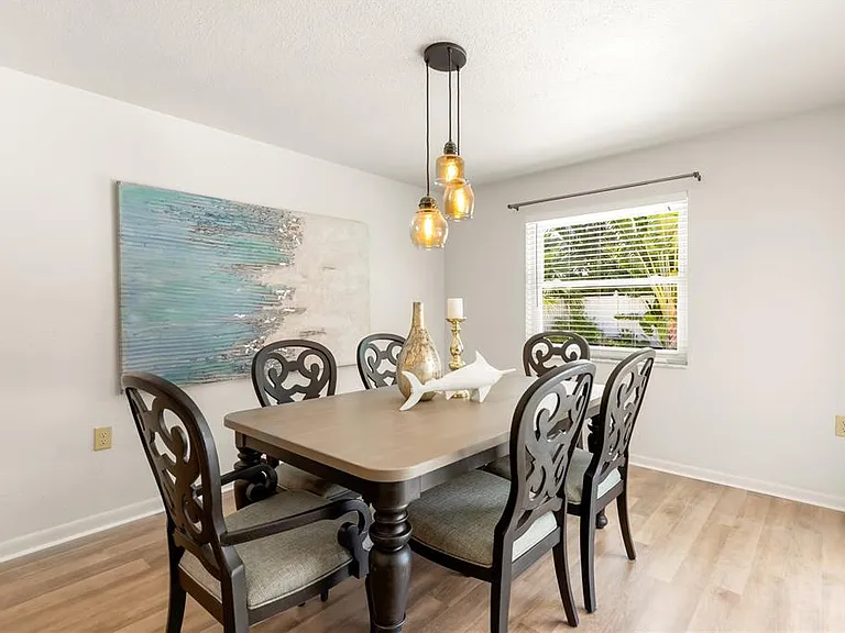 297 Monte Cristo Blvd — Photo 19