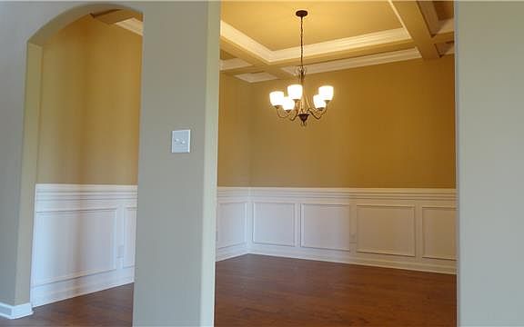 5th image of 90 Sunset Mdws Lot 90