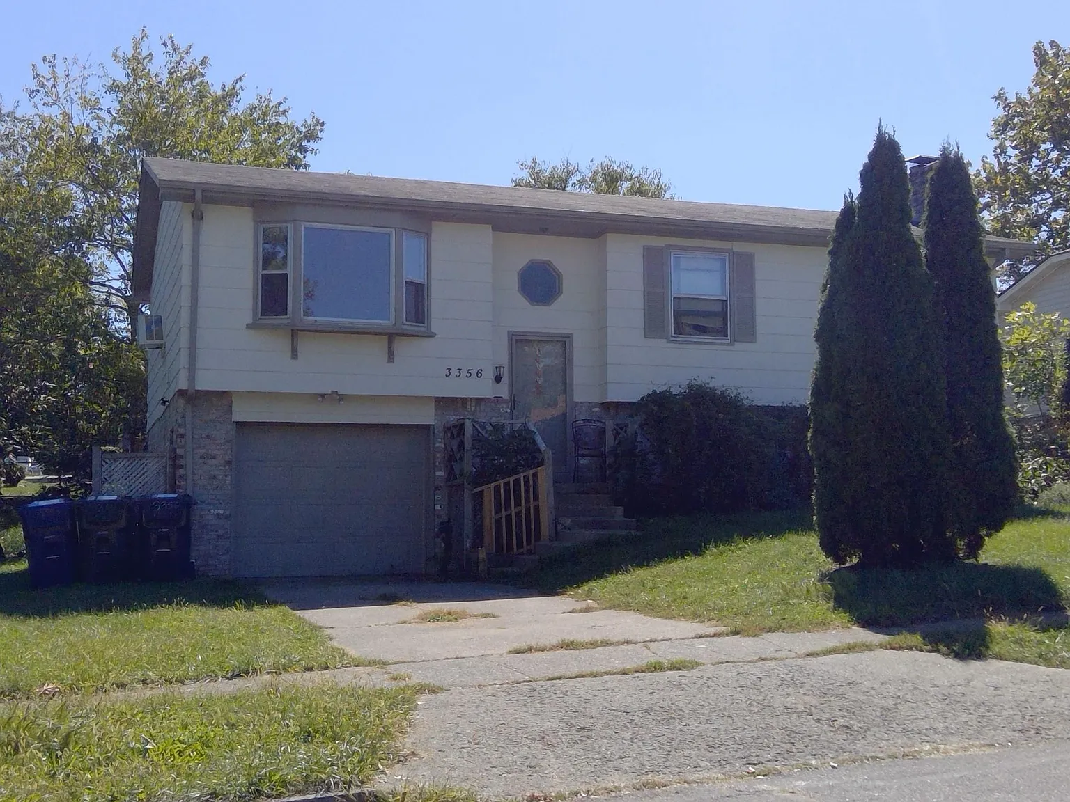 4 bed, 1850 sqft, $1,895 — Photo 1