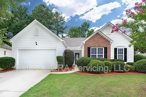 155 Greenland Dr Photo 1 155 Greenland Dr Photo 1