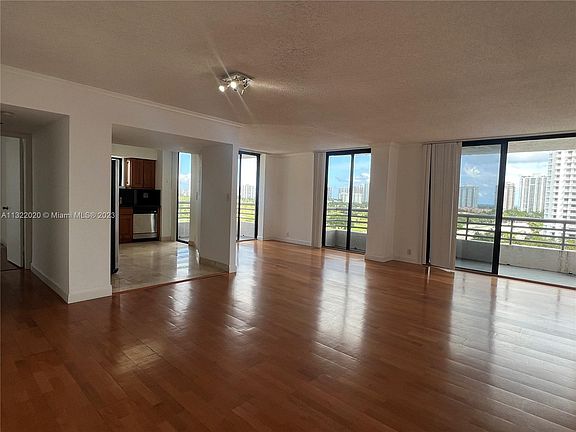 2nd image of 3300 NE 191st St APT 1107