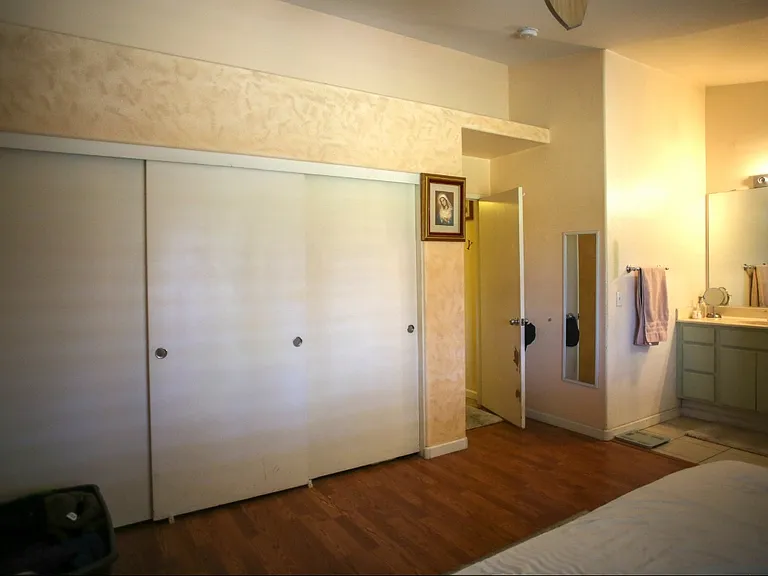908 A Rioseco Dr — Photo 1