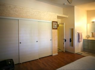 908 A Rioseco Dr, Calexico, CA 92231