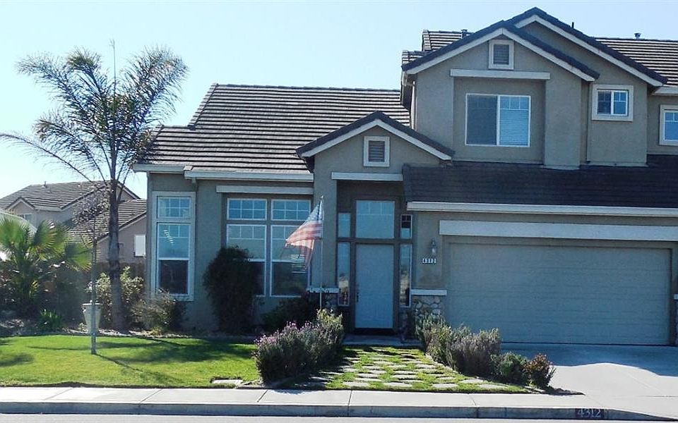 1st image of 4312 E Monte Vista Ave