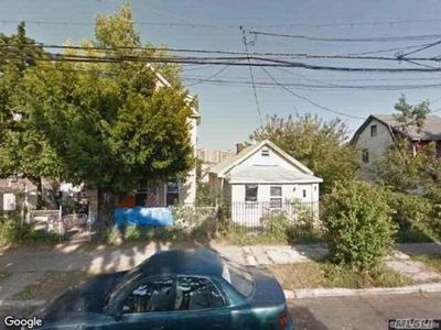 2922 Tiemann Ave, Bronx, NY, 10469
