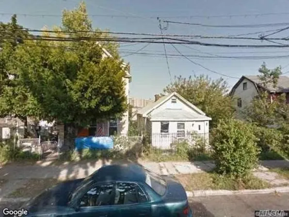 2922 Tiemann Ave, Bronx, NY 10469