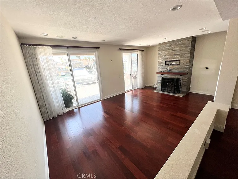 3312 Tempe Dr — Photo 7