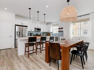 1643 Fig Tree Way, Oceanside, CA 92056