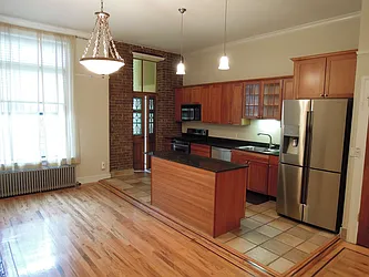 Rented by Owner
