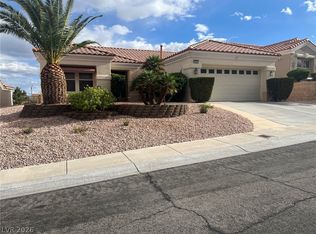 10801 Heritage Hills Dr, Las Vegas, NV 89134