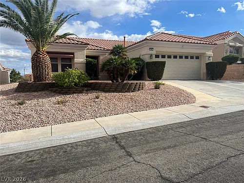 10801 Heritage Hills Dr Photo 1