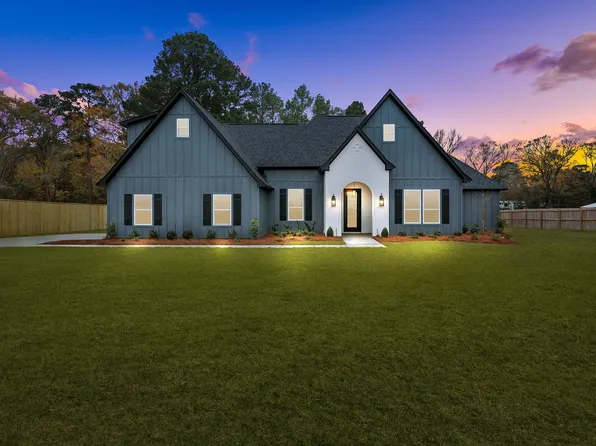 1010 Martin Way, Stonewall, LA 71078