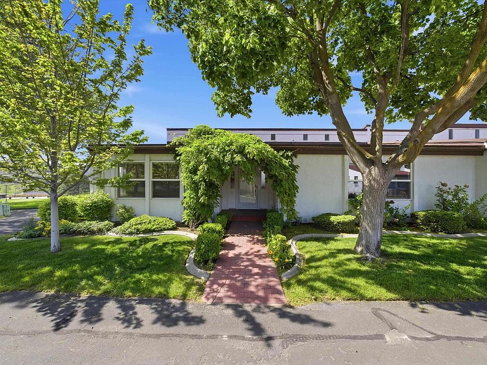 1st image of 2033 Trevino Ct