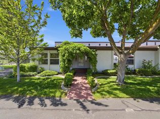2033 Trevino Ct, Richland, WA 99352