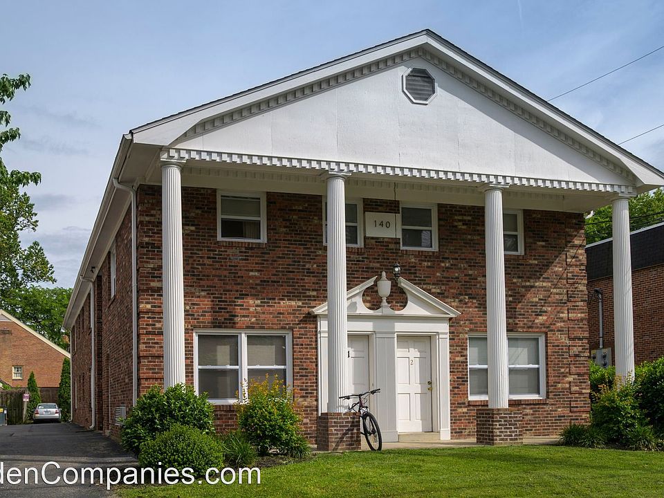 1st image of 140 Kentucky Ave #3