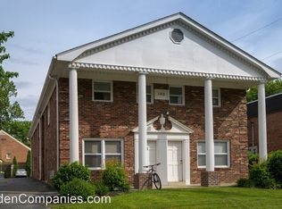 140 Kentucky Ave #7975202, Lexington, KY 40502