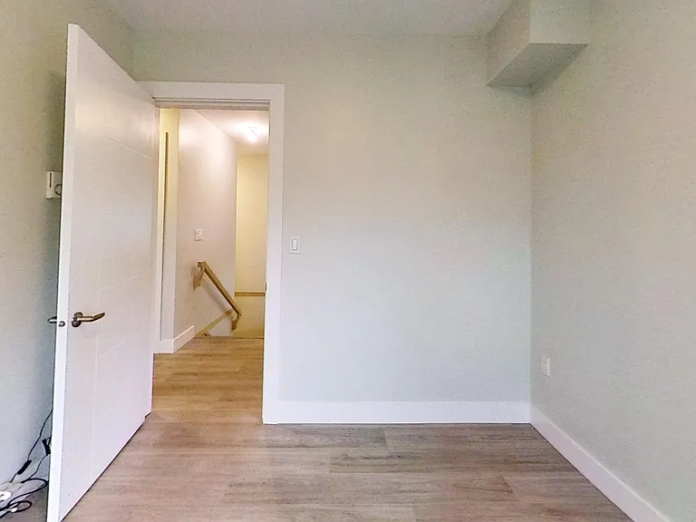 966 Stewart Ave — Photo 6