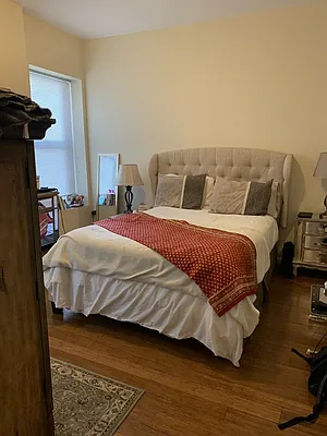 Rented by AmeriMutual Mortgage | media 15