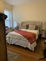 Rented by AmeriMutual Mortgage