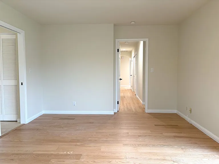 1205 Awalt Dr — Photo 33