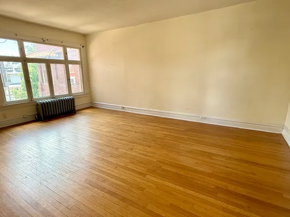 1469 Williams St APT 11, Denver, CO 80218