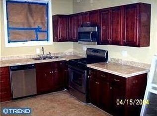 2344 Reed St, Philadelphia, PA 19146