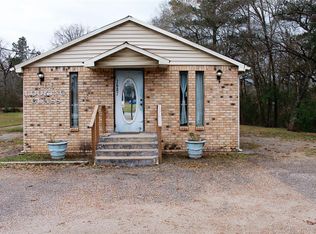 2607 E Denman Ave, Lufkin, TX 75901