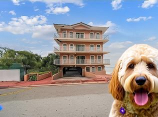 9008 Collins Ave APT 402, Surfside, FL 33154