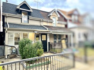 1454 Dufferin St #2, Toronto, ON M6H 3L2