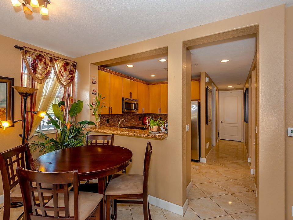 1st image of 401 SW 147th Ave #116