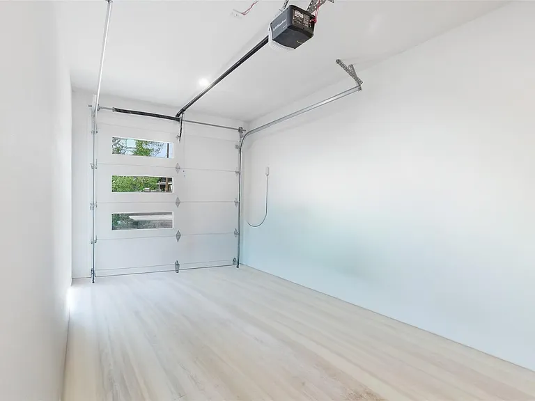 5909 Nancy Dr #1 — Photo 30