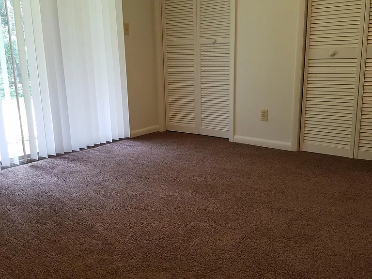 160 Pine Cliff Dr — Photo 8