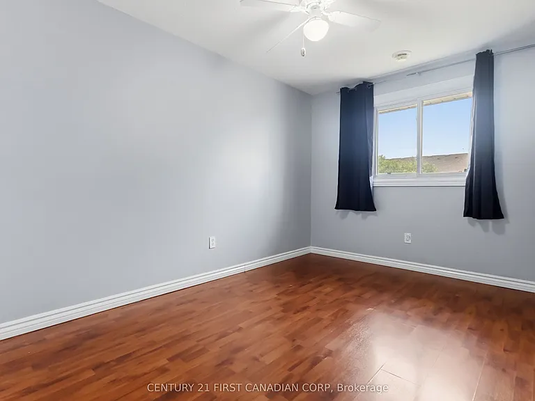 51 Sholto Dr #54 — Photo 30
