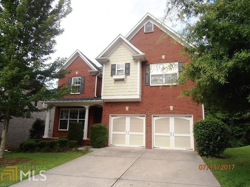 1st image of 4951 Weathervane Dr