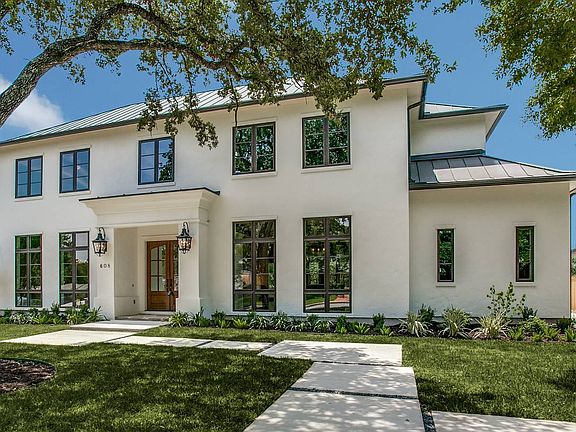 3rd image of 608 Morningside Dr