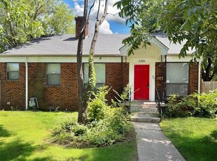 2544 Cashion Pl, Oklahoma City, OK 73112