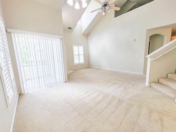 2nd image of 5506 Tares Cir #1