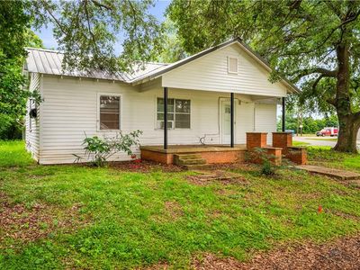 1020 Cotton St, Evergreen, LA, 71333