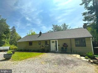 26 Kiltie Dr, New Hope, PA 18938