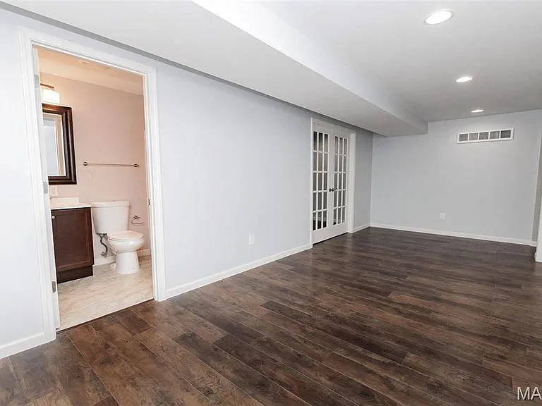 4344 Westhampton Place Cir — Photo 47