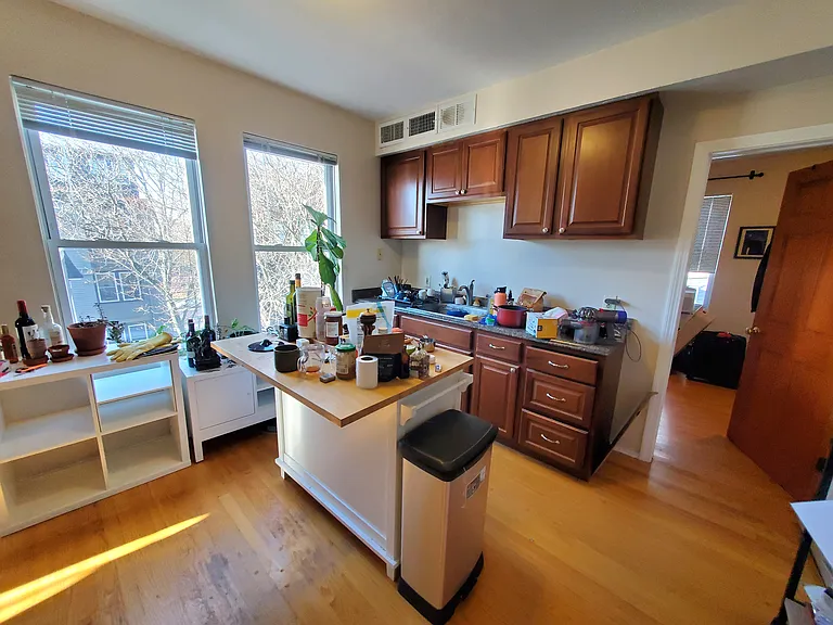 275 Putnam Ave #3 — Photo 5