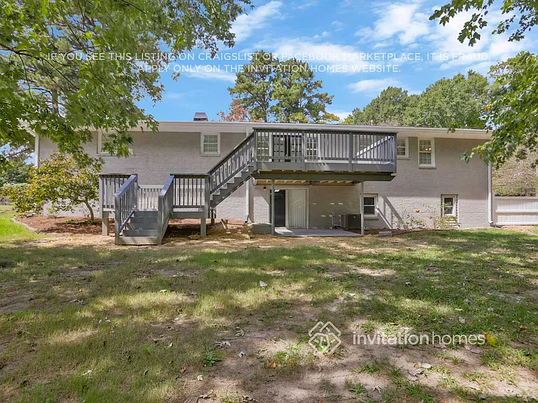 7216 Pinecrest Dr — Photo 21