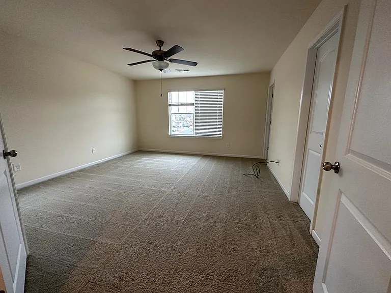 5512 John McDowell Pl — Photo 13