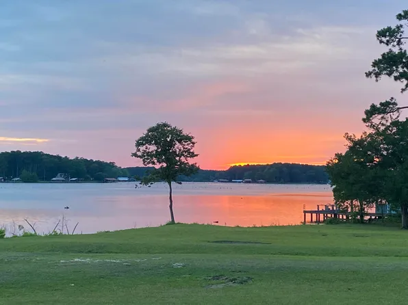 9-10 Lake Eddins #1638, Pachuta, MS 39347