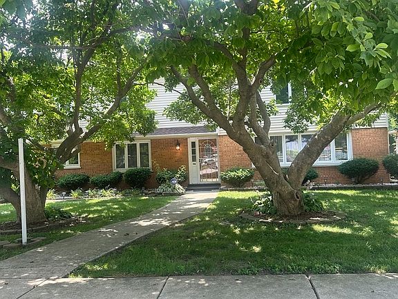 4th image of 9414 S 69th Ave